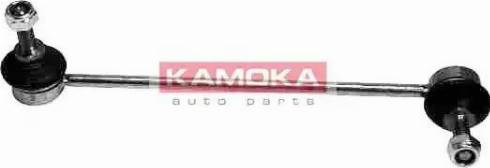 Kamoka 9921261 - Šipka/spona, stabilizator www.molydon.hr