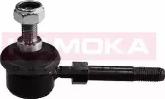 Kamoka 9971065 - Šipka/spona, stabilizator www.molydon.hr