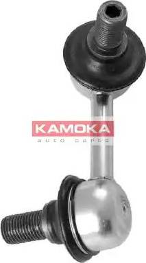 Kamoka 9971264 - Šipka/spona, stabilizator www.molydon.hr