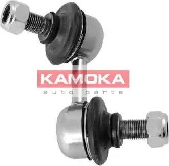 Kamoka 9972063 - Šipka/spona, stabilizator www.molydon.hr