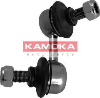 Kamoka 9972062 - Šipka/spona, stabilizator www.molydon.hr