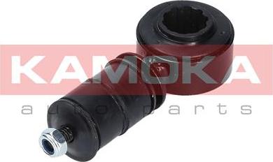 Kamoka 9030420 - Šipka/spona, stabilizator www.molydon.hr