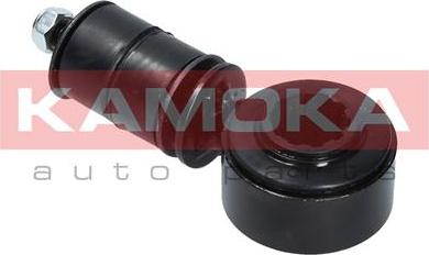 Kamoka 9030420 - Šipka/spona, stabilizator www.molydon.hr