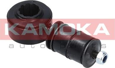 Kamoka 9030420 - Šipka/spona, stabilizator www.molydon.hr