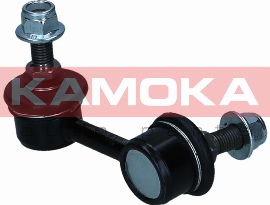 Kamoka 9030505 - Šipka/spona, stabilizator www.molydon.hr