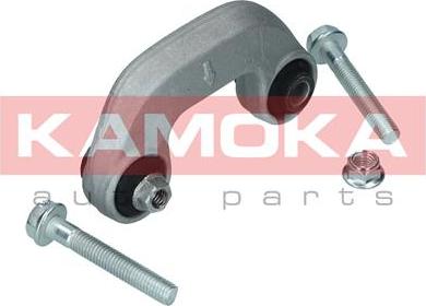 Kamoka 9030094 - Šipka/spona, stabilizator www.molydon.hr