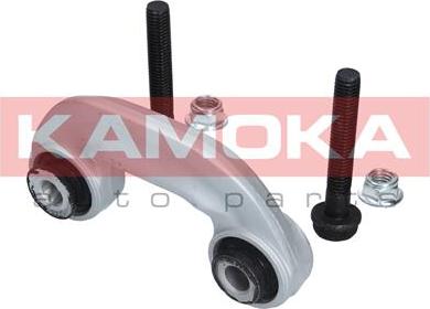 Kamoka 9030095 - Šipka/spona, stabilizator www.molydon.hr