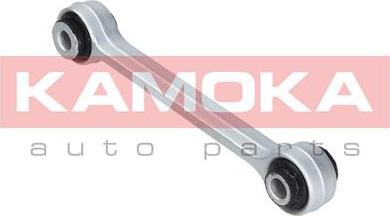 Kamoka 9030098 - Šipka/spona, stabilizator www.molydon.hr