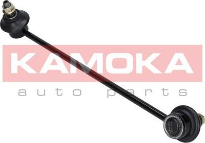 Kamoka 9030044 - Šipka/spona, stabilizator www.molydon.hr