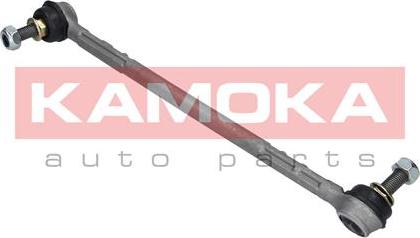 Kamoka 9030041 - Šipka/spona, stabilizator www.molydon.hr