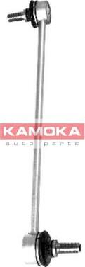 Kamoka 9030006 - Šipka/spona, stabilizator www.molydon.hr