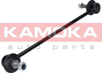 Kamoka 9030013 - Šipka/spona, stabilizator www.molydon.hr