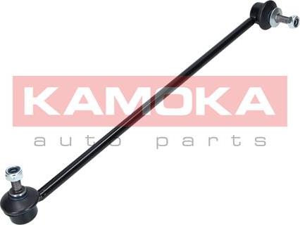 Kamoka 9030035 - Šipka/spona, stabilizator www.molydon.hr