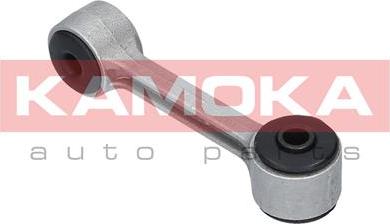 Kamoka 9030037 - Šipka/spona, stabilizator www.molydon.hr