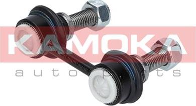 Kamoka 9030026 - Šipka/spona, stabilizator www.molydon.hr