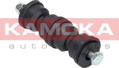 Kamoka 9030077 - Šipka/spona, stabilizator www.molydon.hr