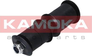 Kamoka 9030168 - Šipka/spona, stabilizator www.molydon.hr