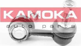 Kamoka 9030106 - Šipka/spona, stabilizator www.molydon.hr