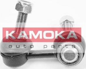 Kamoka 9030107 - Šipka/spona, stabilizator www.molydon.hr