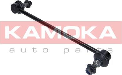 Kamoka 9030110 - Šipka/spona, stabilizator www.molydon.hr