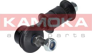 Kamoka 9030118 - Šipka/spona, stabilizator www.molydon.hr