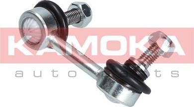 Kamoka 9030184 - Šipka/spona, stabilizator www.molydon.hr