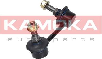 Kamoka 9030180 - Šipka/spona, stabilizator www.molydon.hr