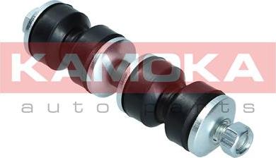 Kamoka 9030397 - Šipka/spona, stabilizator www.molydon.hr