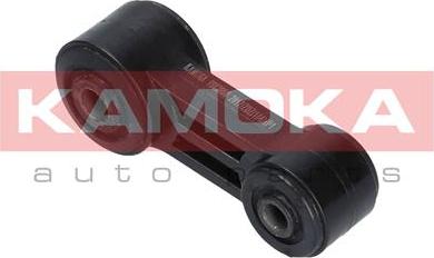 Kamoka 9030346 - Šipka/spona, stabilizator www.molydon.hr