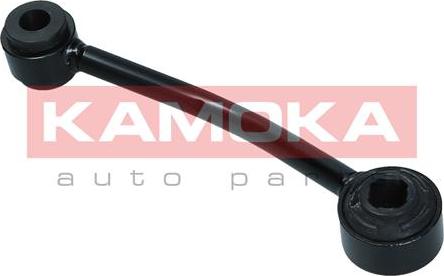 Kamoka 9030388 - Šipka/spona, stabilizator www.molydon.hr