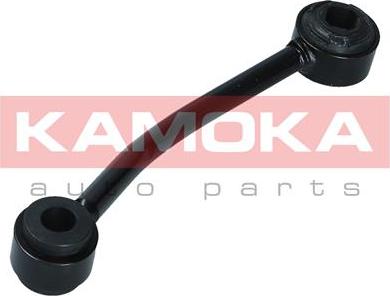 Kamoka 9030388 - Šipka/spona, stabilizator www.molydon.hr