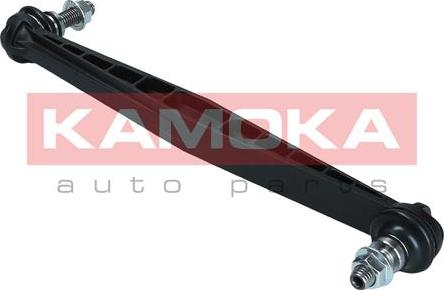 Kamoka 9030383 - Šipka/spona, stabilizator www.molydon.hr