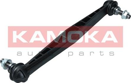 Kamoka 9030383 - Šipka/spona, stabilizator www.molydon.hr