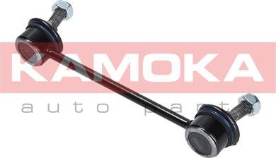 Kamoka 9030337 - Šipka/spona, stabilizator www.molydon.hr