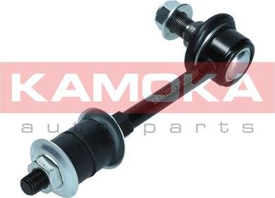 Kamoka 9030324 - Šipka/spona, stabilizator www.molydon.hr