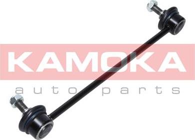 Kamoka 9030299 - Šipka/spona, stabilizator www.molydon.hr