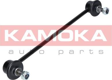 Kamoka 9030299 - Šipka/spona, stabilizator www.molydon.hr