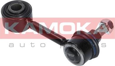 Kamoka 9030294 - Šipka/spona, stabilizator www.molydon.hr