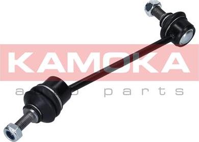 Kamoka 9030296 - Šipka/spona, stabilizator www.molydon.hr