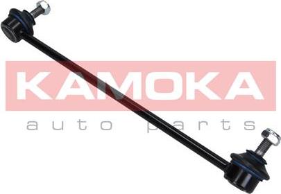 Kamoka 9030246 - Šipka/spona, stabilizator www.molydon.hr