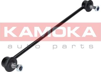 Kamoka 9030240 - Šipka/spona, stabilizator www.molydon.hr