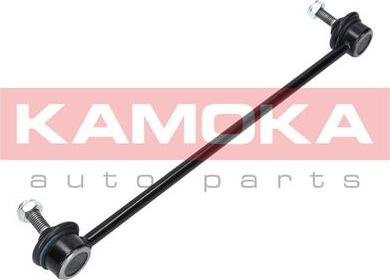 Kamoka 9030240 - Šipka/spona, stabilizator www.molydon.hr