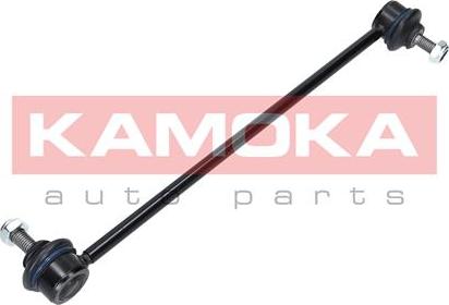 Kamoka 9030256 - Šipka/spona, stabilizator www.molydon.hr