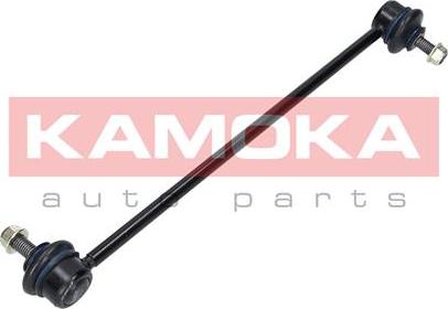 Kamoka 9030258 - Šipka/spona, stabilizator www.molydon.hr