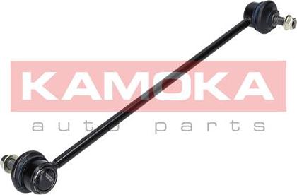 Kamoka 9030258 - Šipka/spona, stabilizator www.molydon.hr