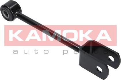 Kamoka 9030219 - Šipka/spona, stabilizator www.molydon.hr