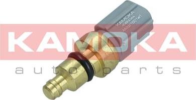 Kamoka 4080044 - Senzor, temperatura rashladne tekućinu www.molydon.hr