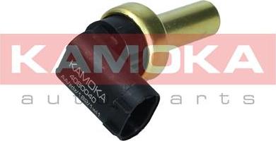 Kamoka 4080040 - Senzor, temperatura rashladne tekućinu www.molydon.hr