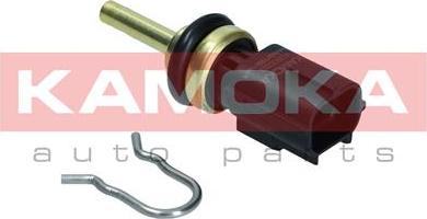 Kamoka 4080053 - Senzor, temperatura rashladne tekućinu www.molydon.hr