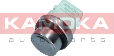 Kamoka 4080069 - Senzor, temperatura rashladne tekućinu www.molydon.hr